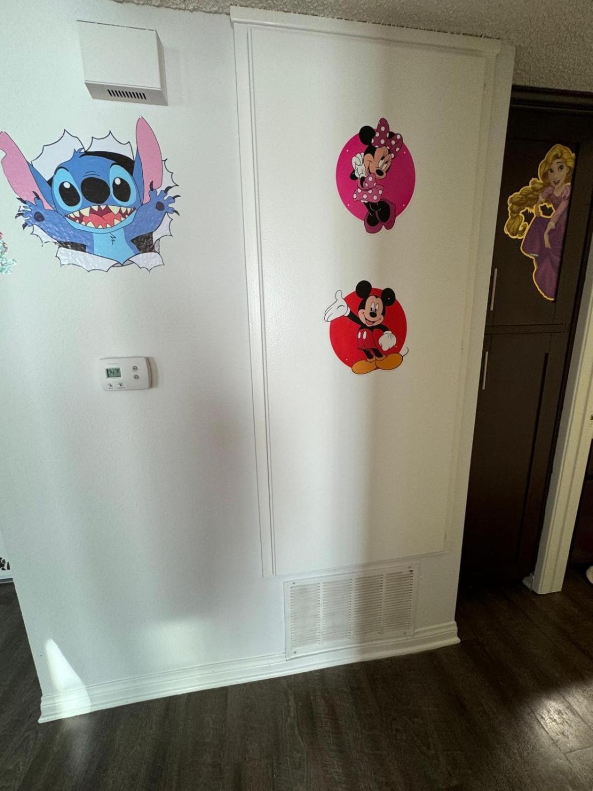 Mario, Harry Potter, Disney & Not Themed Loft Universal Studios 10Min Loft Apartment ロサンゼルス エクステリア 写真