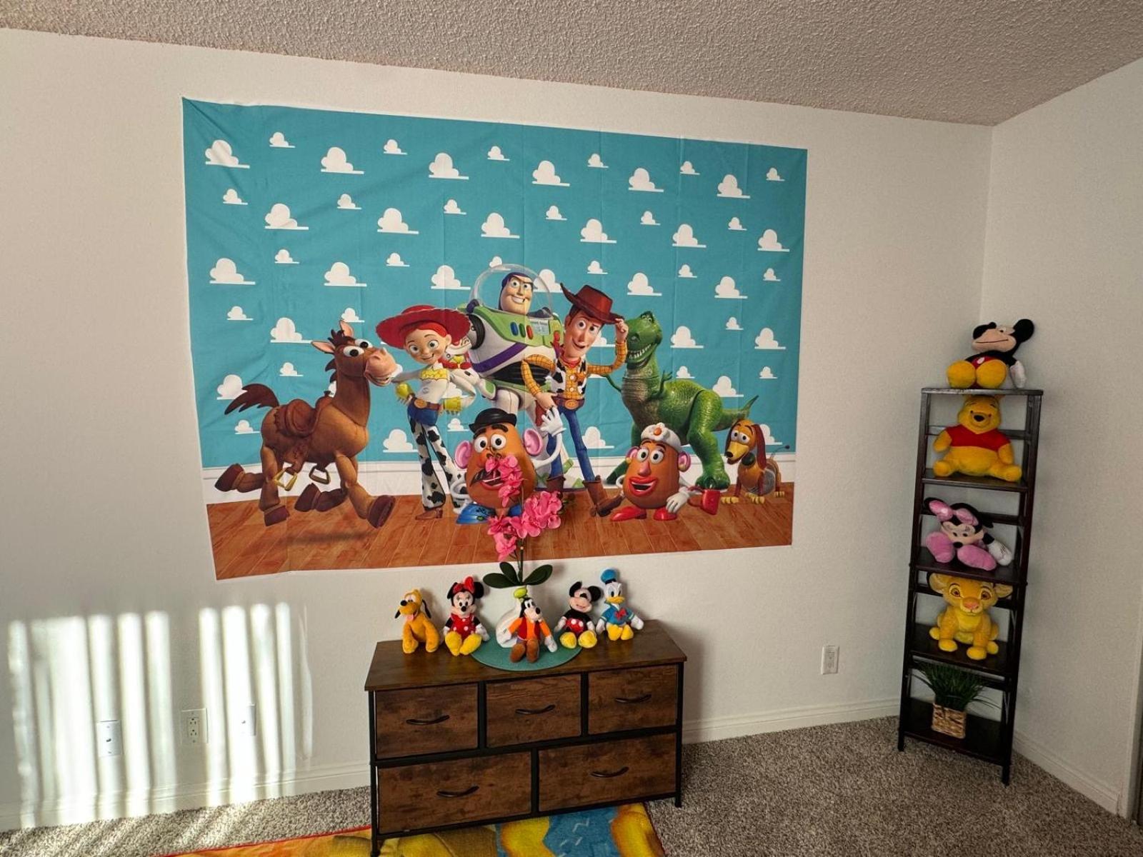Mario, Harry Potter, Disney & Not Themed Loft Universal Studios 10Min Loft Apartment ロサンゼルス エクステリア 写真