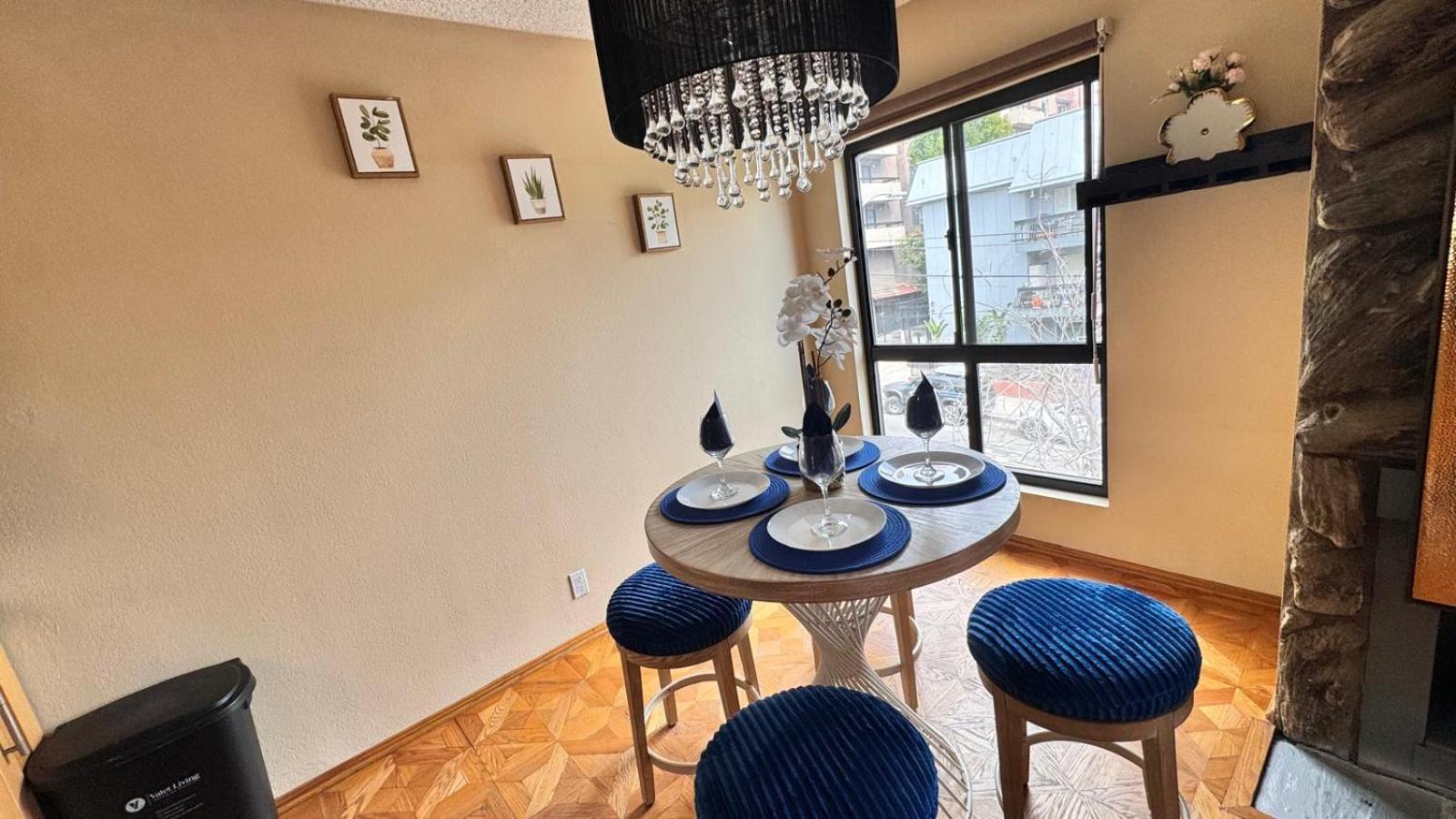 Mario, Harry Potter, Disney & Not Themed Loft Universal Studios 10Min Loft Apartment ロサンゼルス エクステリア 写真